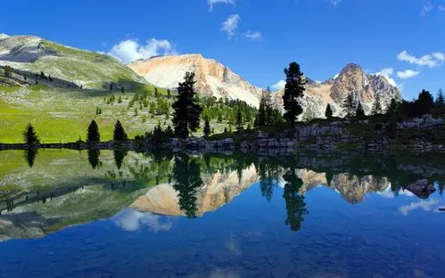 高性能工业智能化
